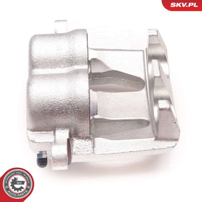 Brzdový třmen ESEN SKV 23SKV901