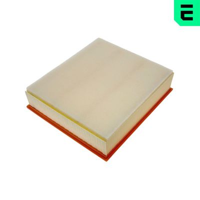LUFTFILTER OPTIMAL OPFAF10498 1