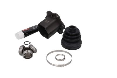 SET ARTICULATIE PLANETARA