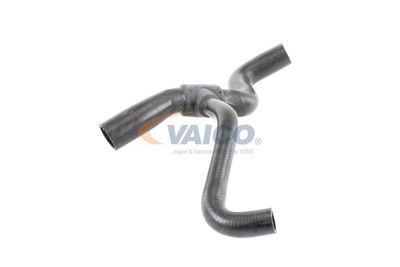 FURTUN RADIATOR VAICO V251789 24