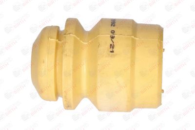 TAMPON CAUCIUC SUSPENSIE BIRTH 52506 7