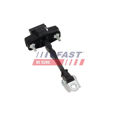 FIXARE USA FAST FT03748 1