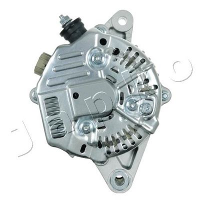 GENERATOR / ALTERNATOR JAPKO 2T919 2