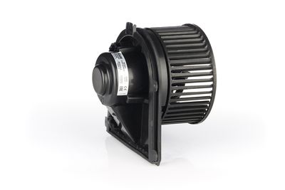 VENTILATOR HABITACLU NISSENS 87437 39