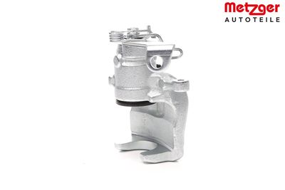 ETRIER FRANA METZGER AUTOTEILE 6261636 26