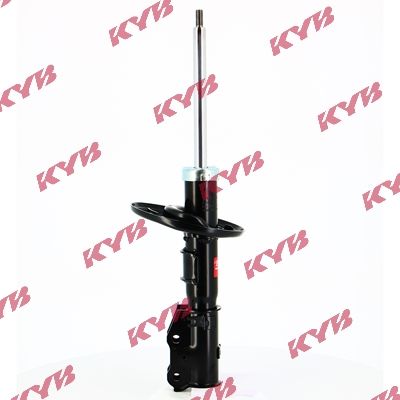 STOßDäMPFER KYB 3330084 7