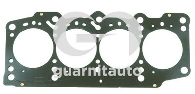 GUARNITAUTO 101093-3850 Прокладка ГБЦ  для FIAT IDEA (Фиат Идеа)