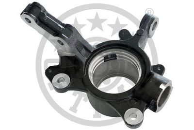 Sworzeń zwrotnicy, zawieszenie koła OPTIMAL KN-701903-01-R