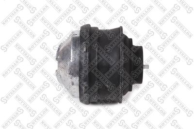 окачване, двигател STELLOX 25-18340-SX