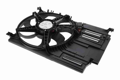 VENTILATOR RADIATOR VEMO V20010026 4