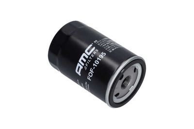 FILTRU ULEI AMC Filter FOF10195 25