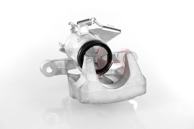 ETRIER FRANA GH GH453909V 7