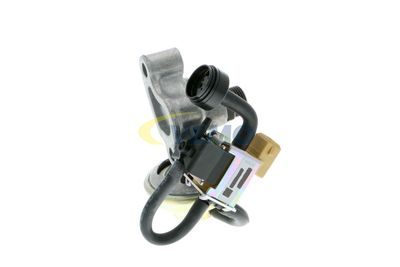 SUPAPA EGR VEMO V30630021 47