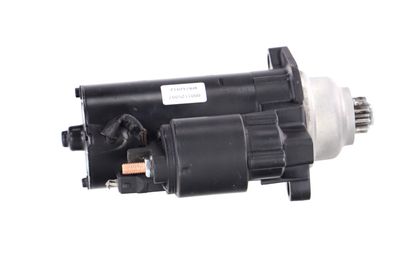 STARTER REMANTE 011001000009R 41