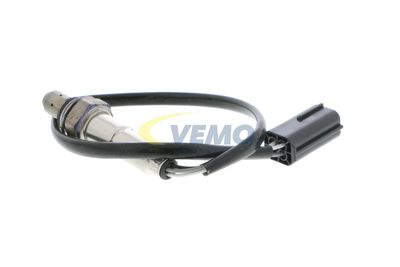 SONDA LAMBDA VEMO V53760001 24