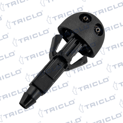 дюза миещо устр., миене на стъклата TRICLO 190041