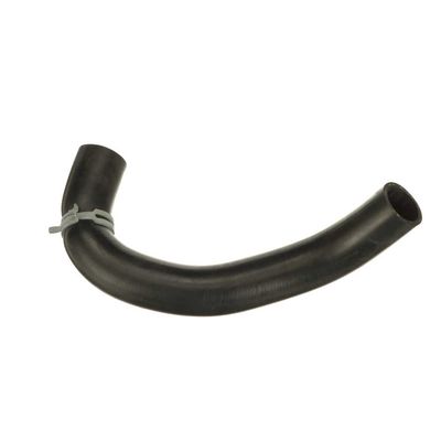 FURTUN RADIATOR GATES 055767 62