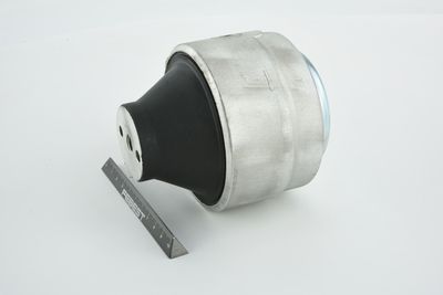 SUPORT MOTOR FEBEST FDMCBKRH 11