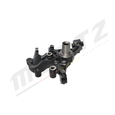 Čap nápravy zavesenia kolies MERTZ M-K1002
