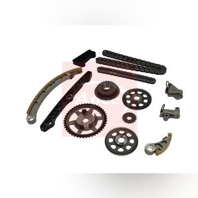 APEC Timing Chain Kit ACK4161