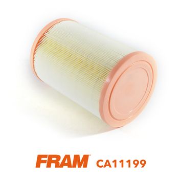 FILTRU AER FRAM CA11199