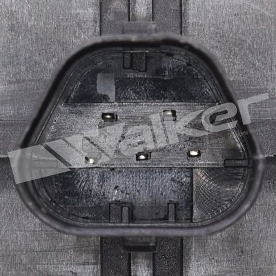 LUFTMASSENMESSER WALKER PRODUCTS 2451366 2