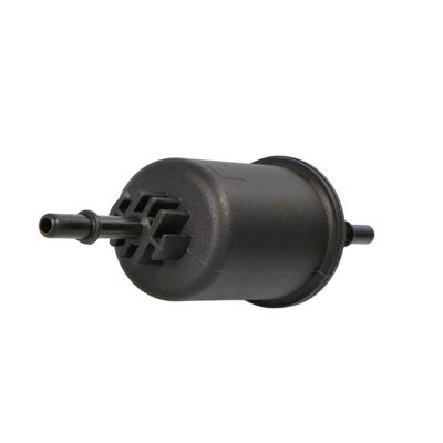 FILTRU COMBUSTIBIL DR!VE+ DP1110130021 5