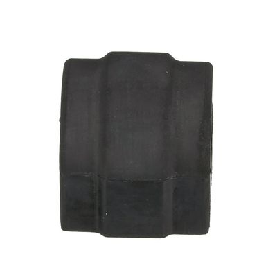 BUCSA BARA STABILIZATOARE GATES AWS2375 19