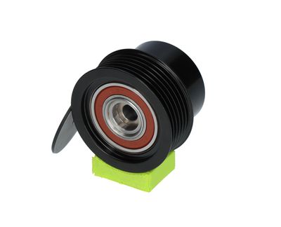 SISTEM ROATA LIBERA GENERATOR VALEO 592072 12