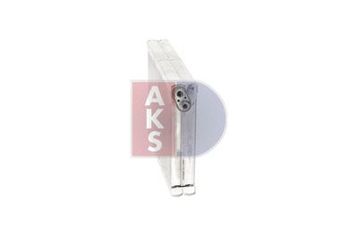 VERDAMPFER KLIMAANLAGE AKS DASIS 042036N 2