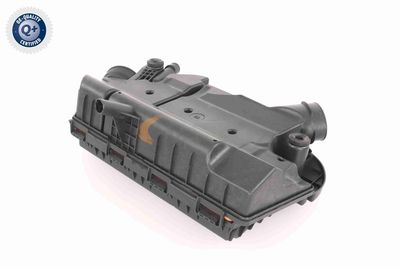 GEHäUSE LUFTFILTER VAICO V241398 12