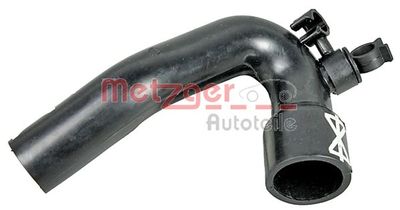 SCHLAUCH LUFTVERSORGUNG