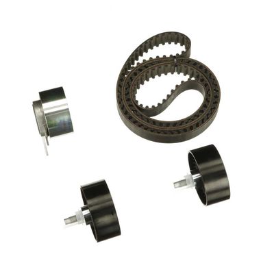 SET CUREA DE DISTRIBUTIE GATES K015586XS 67