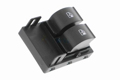 COMUTATOR MACARA GEAM VEMO V24730041 11