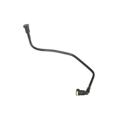 KRAFTSTOFFSCHLAUCH GATES MFL1336 29