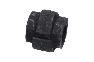 CUZINET STABILIZATOR Kavo Parts SBS10024 11