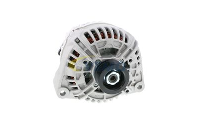GENERATOR / ALTERNATOR VEMO V301343630 22