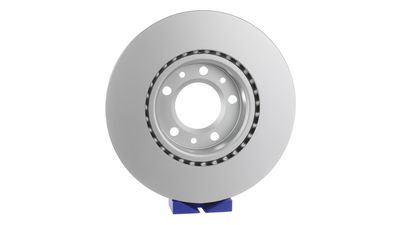 BREMSSCHEIBE SKF VKBD80049V2 25