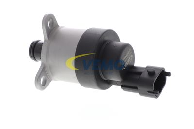 REGELVENTIL KRAFTSTOFFMENGE (COMMON-RAIL-SYSTEM) VEMO V22110007 16