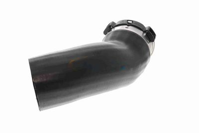 FURTUN EAR SUPRAALIMENTARE VAICO V950396 5