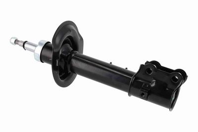 AMORTIZOR ACKOJA A521539 3