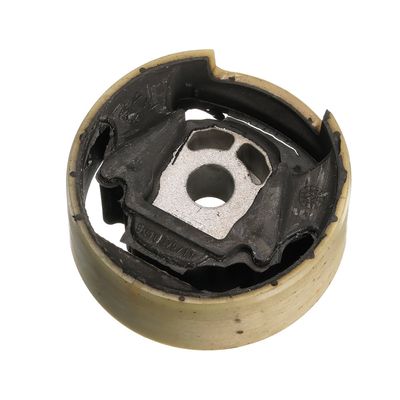 SUPORT AX GATES AWS2557 65