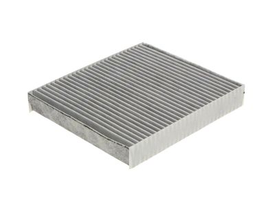 FILTRU AER HABITACLU BOSCH 1987435570 15