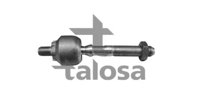AXIALGELENK SPURSTANGE Talosa 4400810
