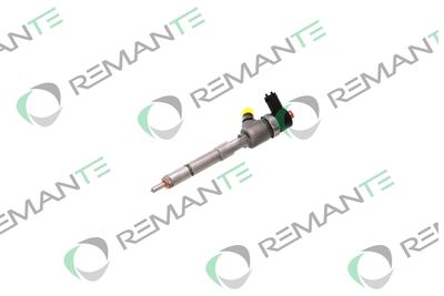 INJECTOR REMANTE 002003002124R 5