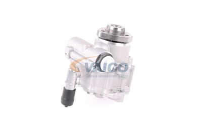 HYDRAULIKPUMPE LENKUNG VAICO V102625 55