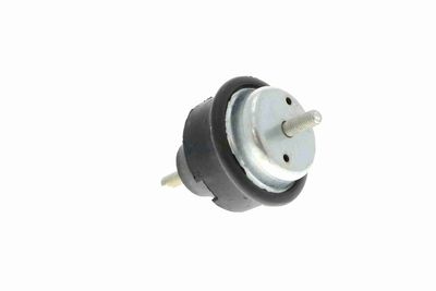 LAGERUNG MOTOR VAICO V420171 7