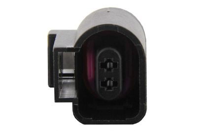 SET PLACUTE FRANA FRANA DISC MAPCO 6634HPS 1