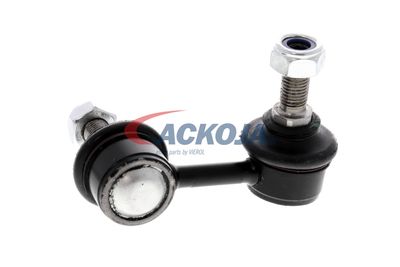 BRAT/BIELETA SUSPENSIE STABILIZATOR ACKOJA A529521 32