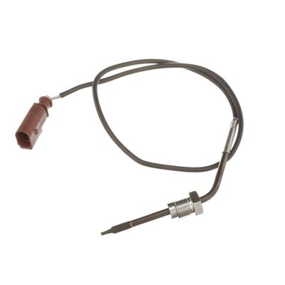 SENSOR ABGASTEMPERATUR DELPHI TS30187 52